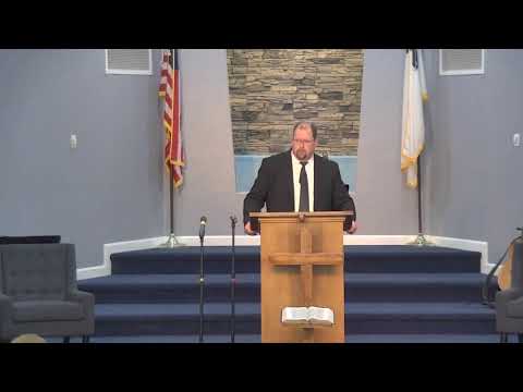 The Un-Named Series: "Using What You Have" Judges 9:46-53