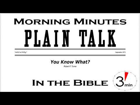 Giving Generously Deuteronomy 23:19-20