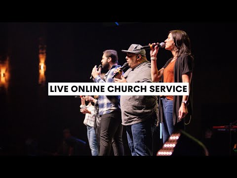 The Joy of Community (Philippians 1:1-11) - Pastor Daniel Fusco