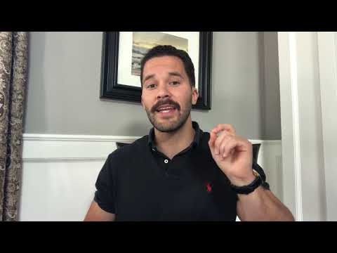 Whoever Hates CHRIST Hates The FATHER Also | John 15:22-23