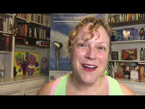 1 Moment Wiser - Indie insanity - Nehemiah 8:5-10 NLT #noregrets #happylife #1MomentWiser