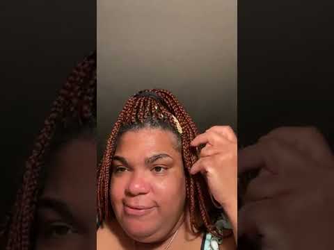 (08/17/2022) - Daily Devotional! Acts 15:31-40 focusing on Acts 15:37-38 “The Making of Me”