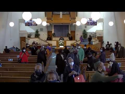 "Understanding the Assignment" Esther 4:13-14; 5:1