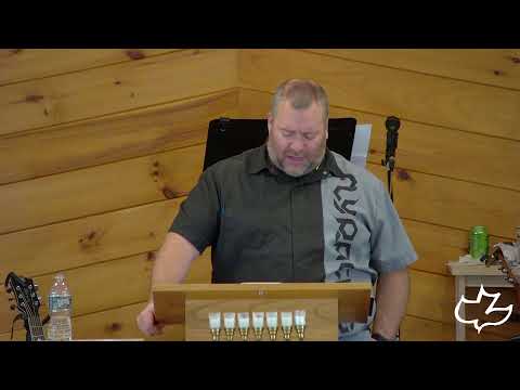 11/6/22 1 Kings 9:1-28 Jr