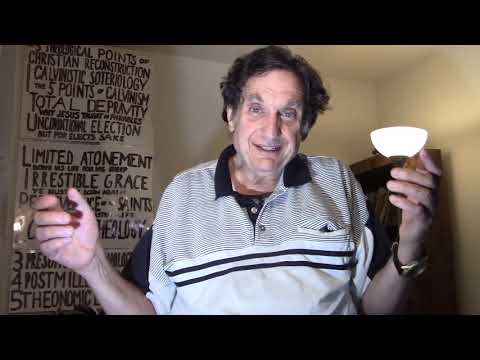 Personal About Warning Rebelliousness- Ezekiel 3:21-27  Those Who Resent Christian America!!