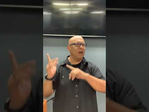 1st Kings 7:13-51 "Filled with Wisdom, Understanding and Skill"