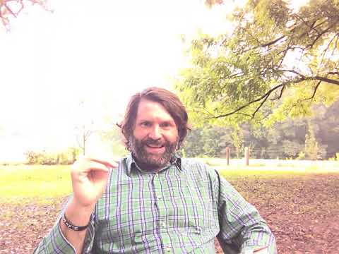 Romans 9:14-26 The God of Salvation