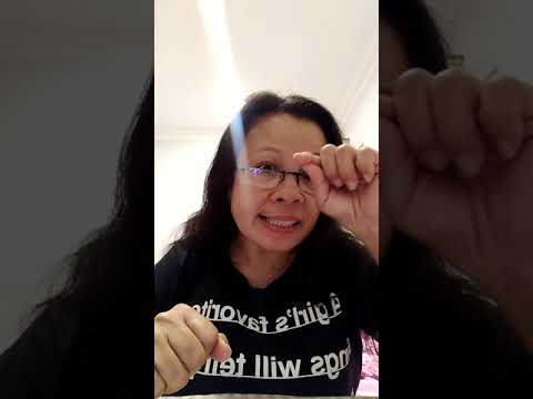 Daily Devotion /Power for Action! "Apostles 1 :8" Acts 22 :15" Acts 5:32"KJV"