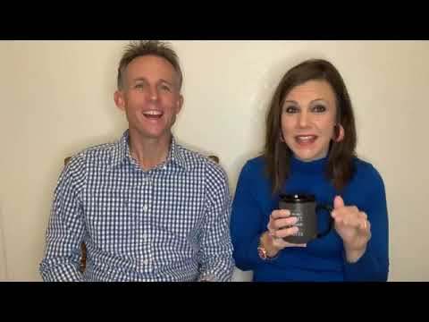 Exodus 11:7, 23:2  Study through the Bible with us! Week 4