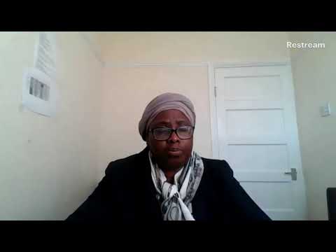 Daily devotionals: Let your Obedience be total and complete. 1 Sam 15:20-23, Jer 7:23