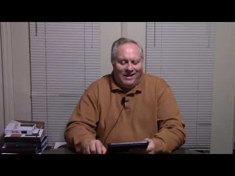 Codex Vaticanus And 1 John 5:7