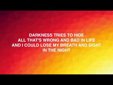 ONLINE BIBLE READING (Acts 4:32-36)