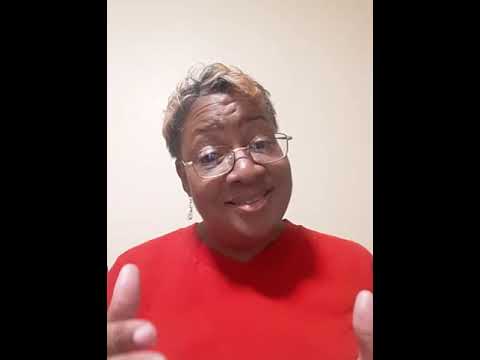 Obedient to Remember,  Exodus 12:1-14. Don't own the rights to any music.