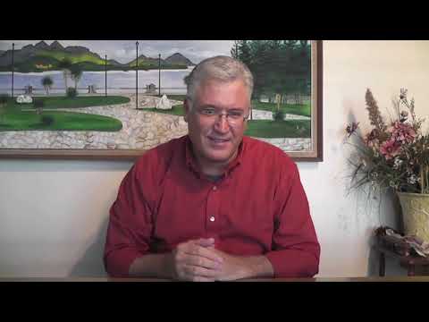 Colossians 3:14-15 (ASL and voiced)