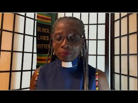 DAILY PRAYER WITH REVD AMRELA *.* Bible Readings: Psalm 99:1-5 + John 12: 24-26 *.*