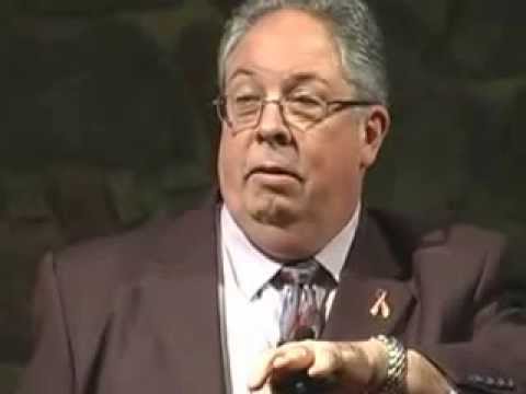 Dwelling Place - Ezekiel 36:27