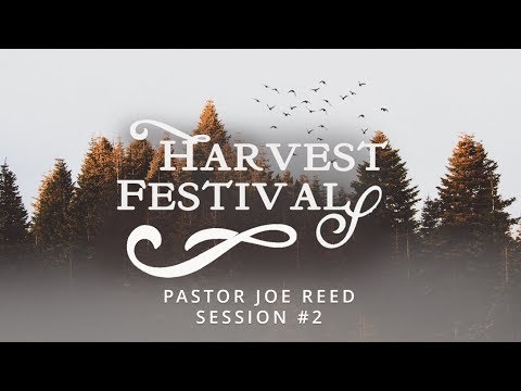 The Tricky Business of Hope | 1 Peter 1:1-13 | Pastor Joe Reed