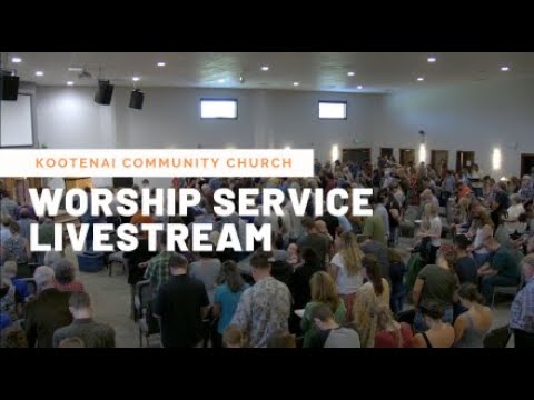 Faith's Final Triumph (Hebrews 11:39-40) | Worship Service