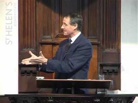 Isaiah 49:14-50:3 God is committed to his people (SM12/010)