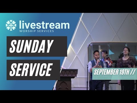 October 3rd | The Worst Exchange Ever Romans 1:18-32