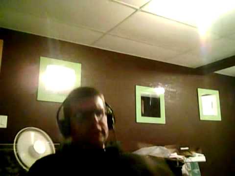 Luke 14:26-33-John 14:21-24-Luke 8:4-15-Galatians 5:22-26