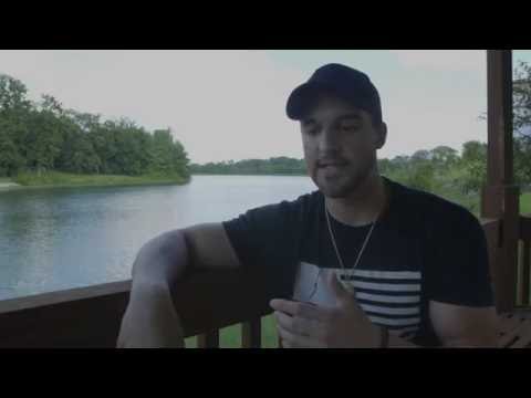 MM Week 4: Proverbs 14:23, Audit yourself daily