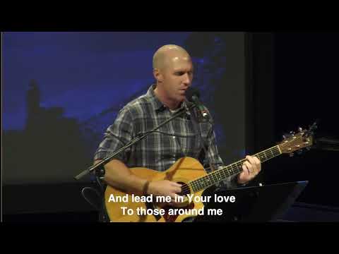 Hebrews 7:24-25 - Jesus Our Great High Priest