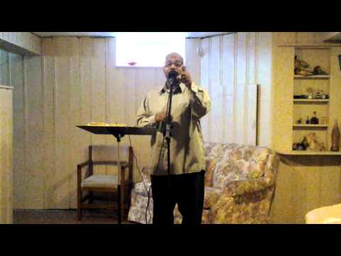 Spiritual Food:Proverbs 7:24-27