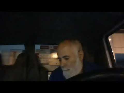 Isa 41:2 & Spiritual Power!!! (GMSInfoDocChannel11)