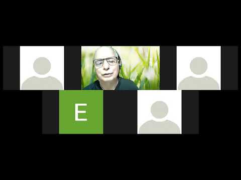 October 3rd, 2021, Part One - A.S.K. Matthew 7:7-8 - To God Be The Glory... Be Blessed As You Watch!