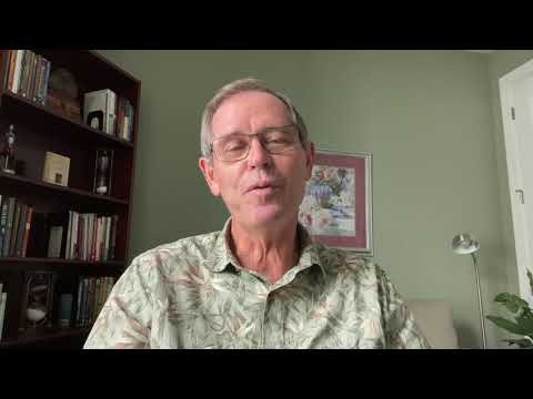 Feeling Abandoned Today? 2 Chronicles 32:31; Job 1:10; Psalm 37:19