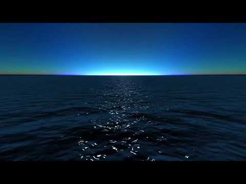 66 08 28 0246B 1 Cor 12:28ff - Aug 28 1966 - Dr Wierwille power for abundant living Ses11
