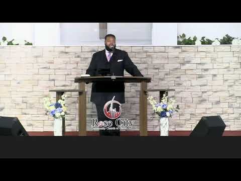 "How Do I Make This Time Right"- 2 Chronicles 34:8-21