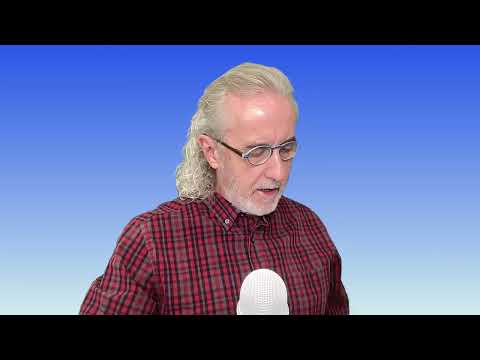 Scripture Verse By Verse (2023) Luke 20:1-8