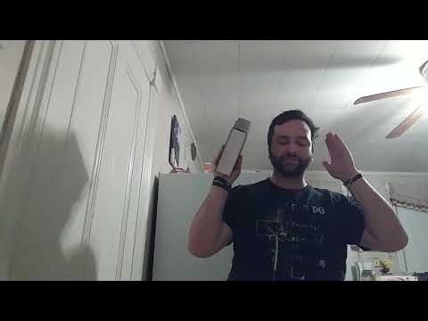 2/15 Putting on the armor of God. Reading Jeremiah 17:17 NASB Psalm 91 KJV Psalm23 KJV plz Subscribe