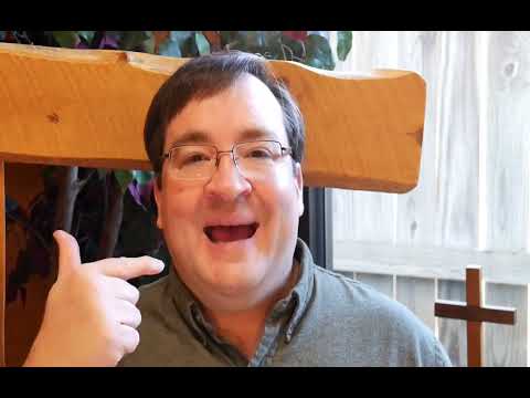 Commentary on 1 Corinthians 15:12-20