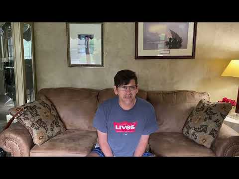 The Great Suggestion ? Matthew 28:17-20