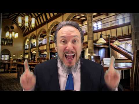 Acts 16:16-40 Exorcism of Fortune Teller, Paul and Silas Jailed, Later Released