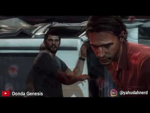 Psalm 59:8 coming SOON, PAY ATTENTION! Bible PROPHECY (YAH’S WRATH) coming to the NATIONS!