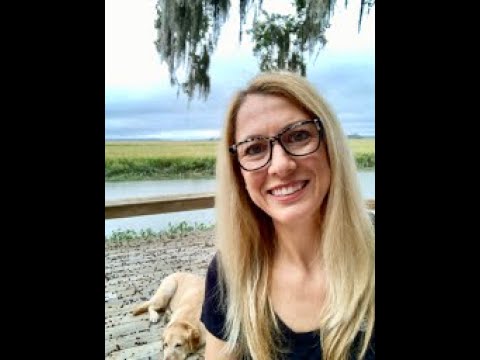 The Soul is Protected by Divine Love {Psalm 34:20}