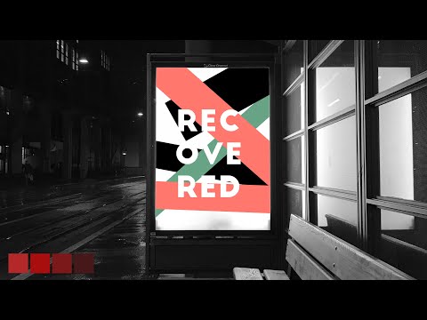 9-Minute Bible Study: Matthew 20:32-34