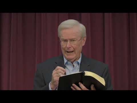 LifeWay Fellowship Killeen Tx 2-20-22 Sunday "Admonish One Another" Colossians 3:16