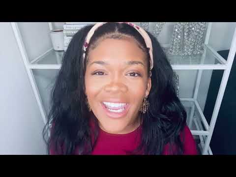 SUNDAY SCHOOL LESSON: INCORRUPTIBLE LEADERS - January 23, 2022 - DEUTERONOMY 16: 18-20; 17: 8-13