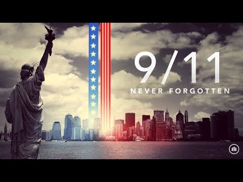 Where Was God on 9/11? (John 11:23-25)