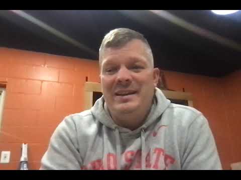 Day 7 - Gather, Romans 12:1-8