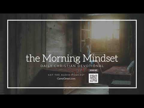 The broader impact of your life (Proverbs 11:9-11)