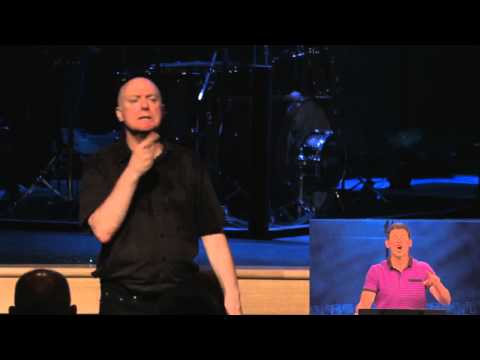 WHEN THE HEART NEEDS HELP (Jonah 4:1-11)