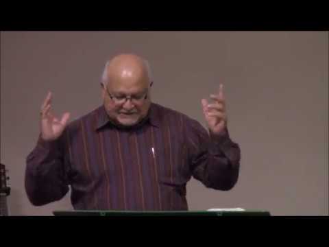 Colossians 1:21-23 | Transformation