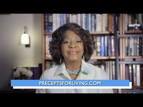 August 22, 2021 A Conquering Faith 1 John 4:2–3, 13–17; 5:4–5