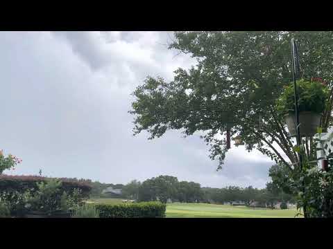 Day 158~ June 7~ 1 Kings 2:1-3:2, Acts 5:1-42, Psalm 125:1-5, Proverbs 16:25